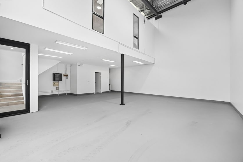 Click to view all images Factory 11/36 Campbell Avenue Cromer NSW 2099 - Image 2