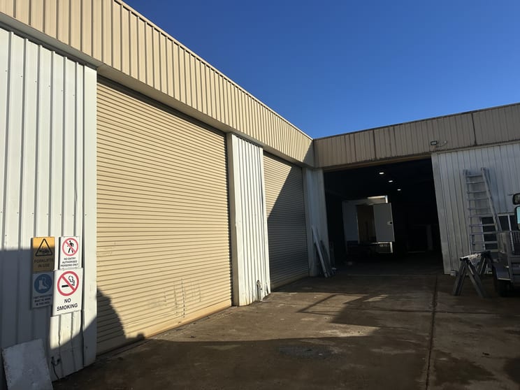 Unit/63 Harper Street Molendinar QLD 4214 - Image 3
