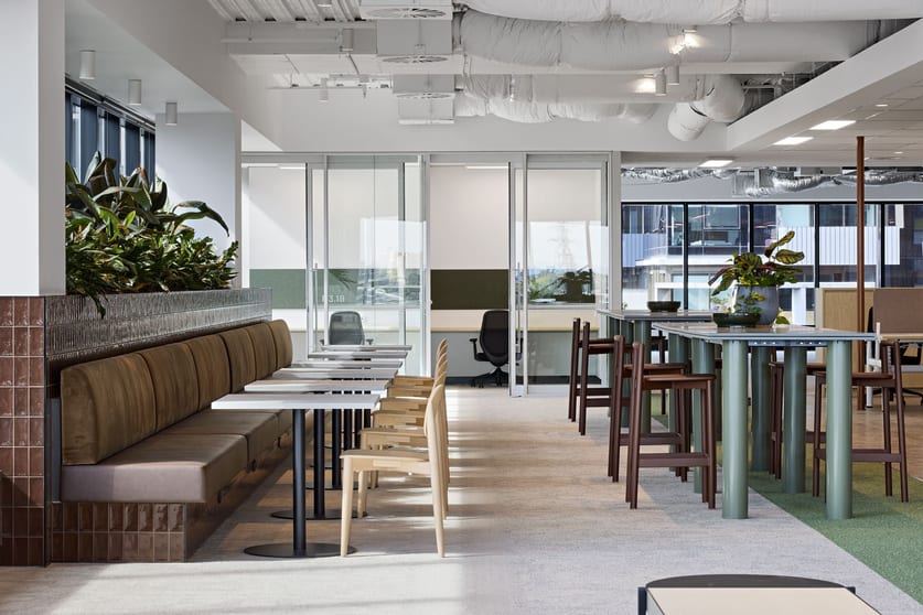 Click to view all images 380 Docklands Drive Docklands VIC 3008 - Image 2