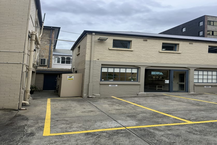 Click to view all images 49 Davey Street Hobart TAS 7000 - Image 3