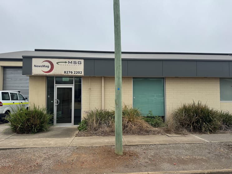 Click to view all images D/10-14 Tooronga Avenue Edwardstown SA 5039 - Image 3