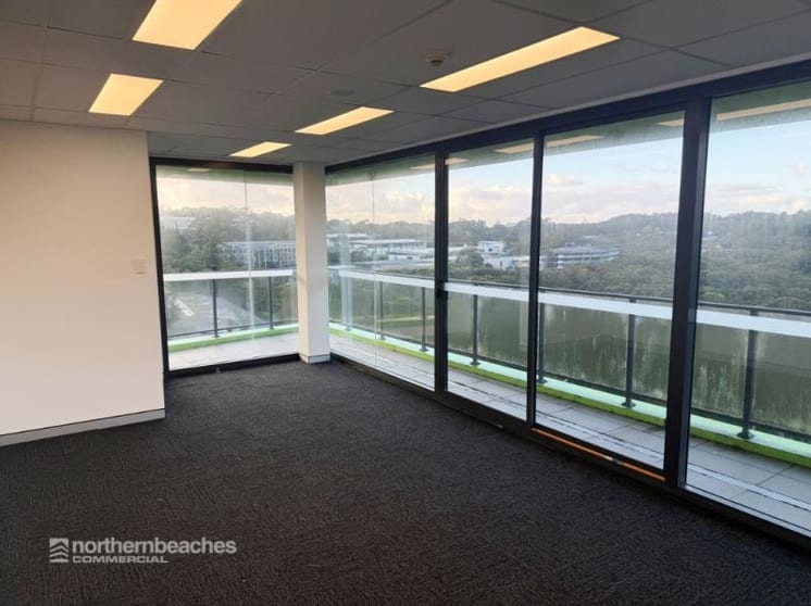 Click to view all images Belrose NSW 2085 - Image 3