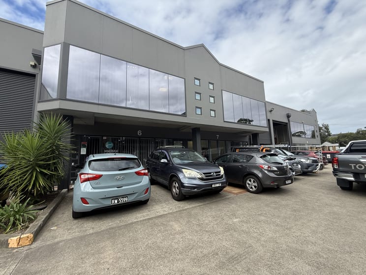 Click to view all images Alexandria NSW 2015 - Image 1