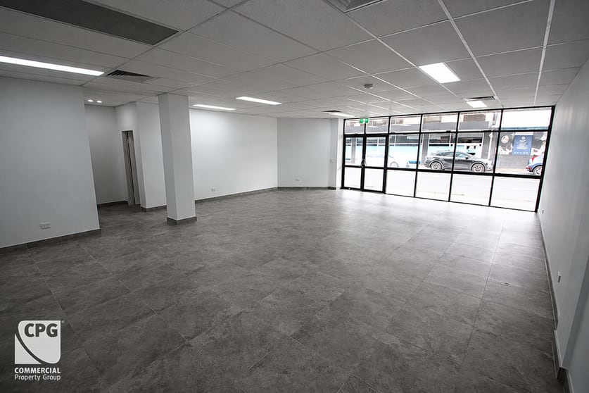 Click to view all images Shop 2/101 Moore Street Liverpool NSW 2170 - Image 3