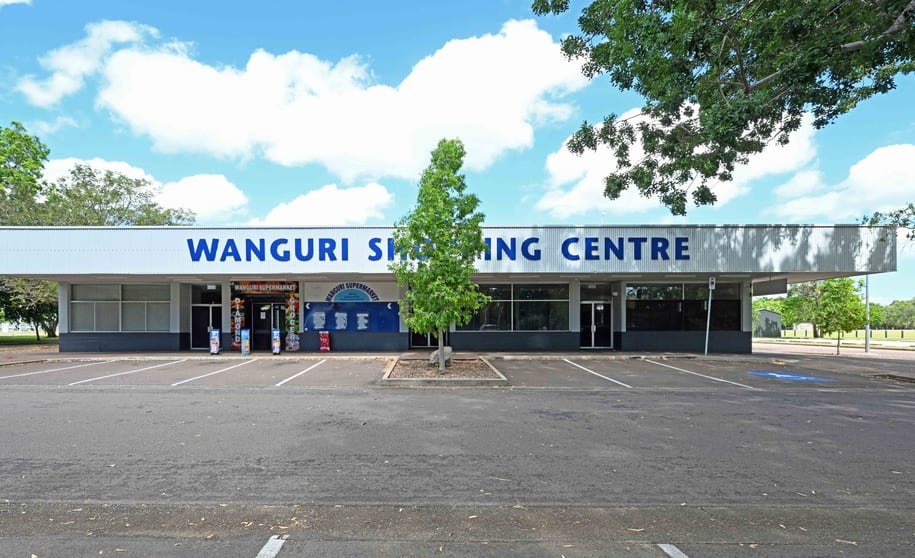 Click to view all images 2A/3 Wanguri Place Wanguri NT 0810 - Image 1