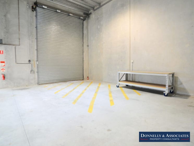 Click to view all images 32/8 - 14 St Jude Court Browns Plains QLD 4118 - Image 2