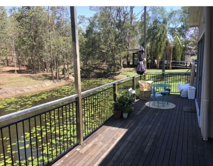Click to view all images Samford Valley QLD 4520 - Image 3