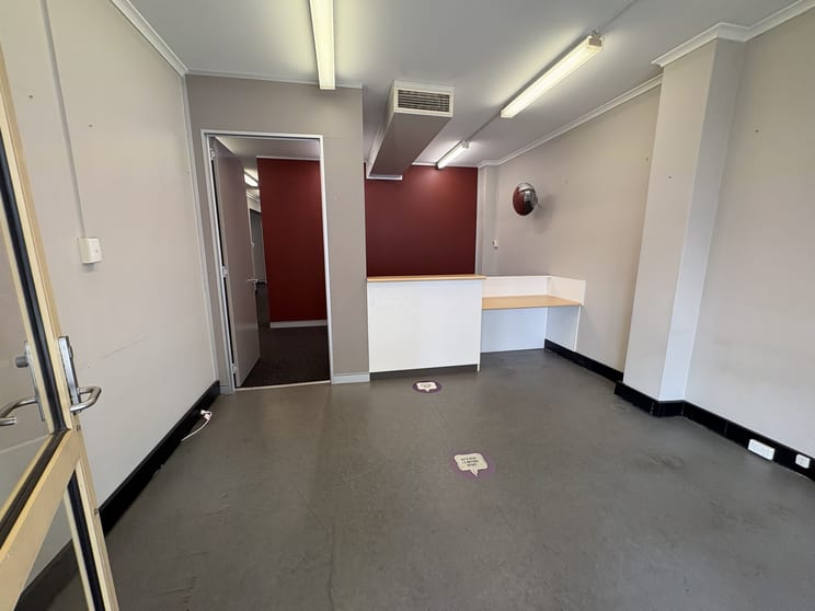 Click to view all images 40A Goldsmith Street Goulburn NSW 2580 - Image 3