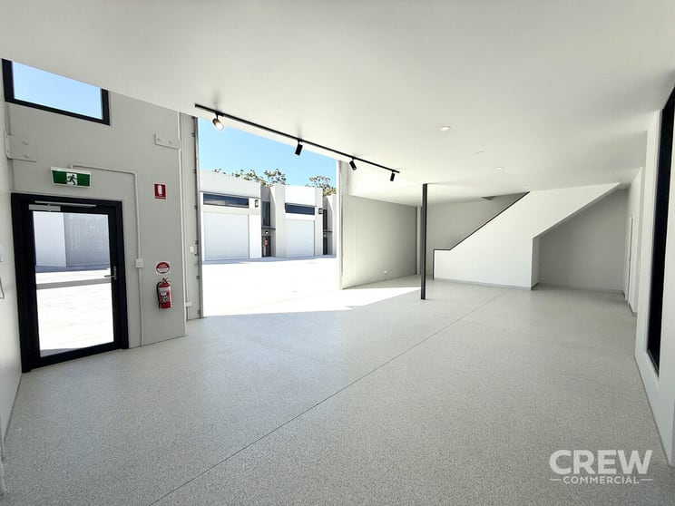 2/10 Naves Drive Coomera QLD 4209 - Image 2