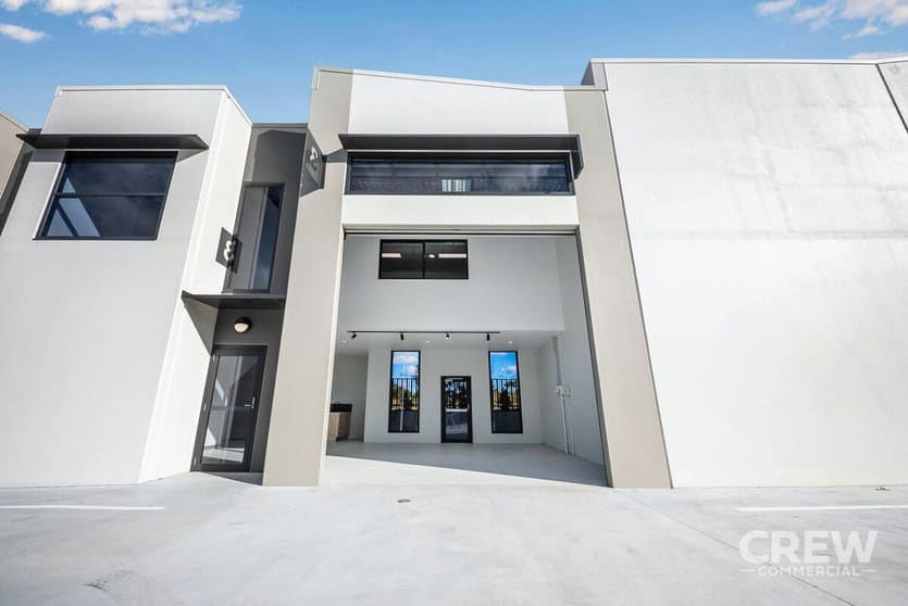 2/10 Naves Drive Coomera QLD 4209 - Image 3