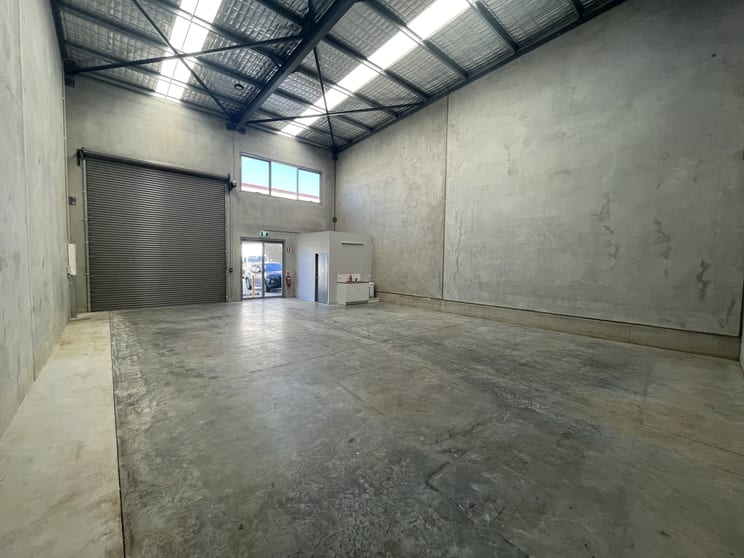 33/29 Sunblest Crescent Mount Druitt NSW 2770 - Image 2
