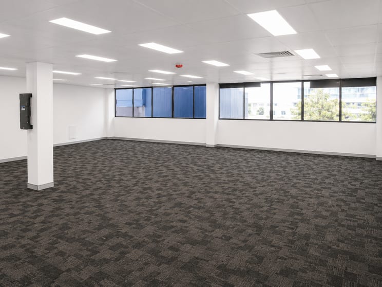 Click to view all images 21 Lissner Street Toowong QLD 4066 - Image 2