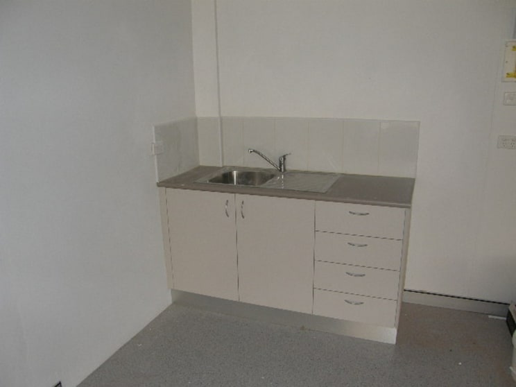 Click to view all images 21 Lissner Street Toowong QLD 4066 - Image 5