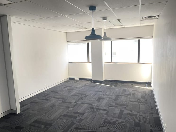 49 Sherwood Road Toowong QLD 4066 - Image 2