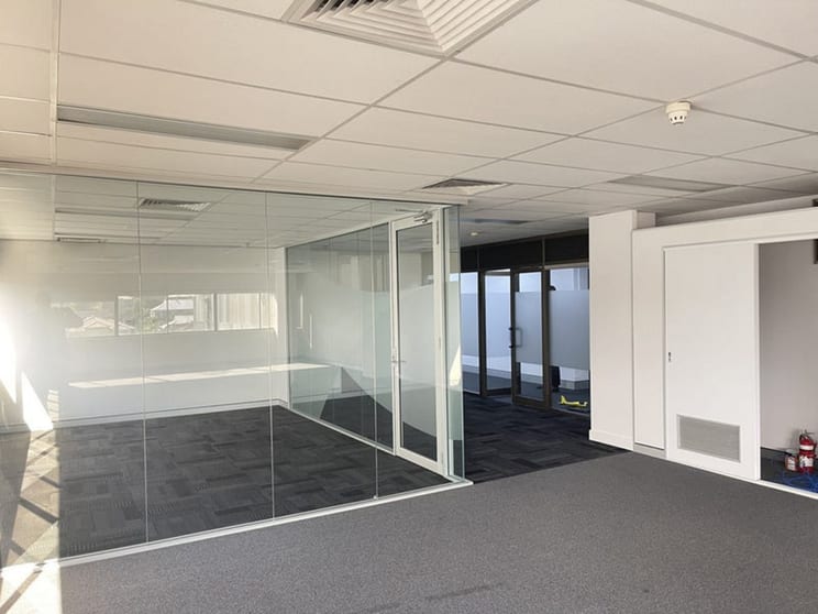 49 Sherwood Road Toowong QLD 4066 - Image 4