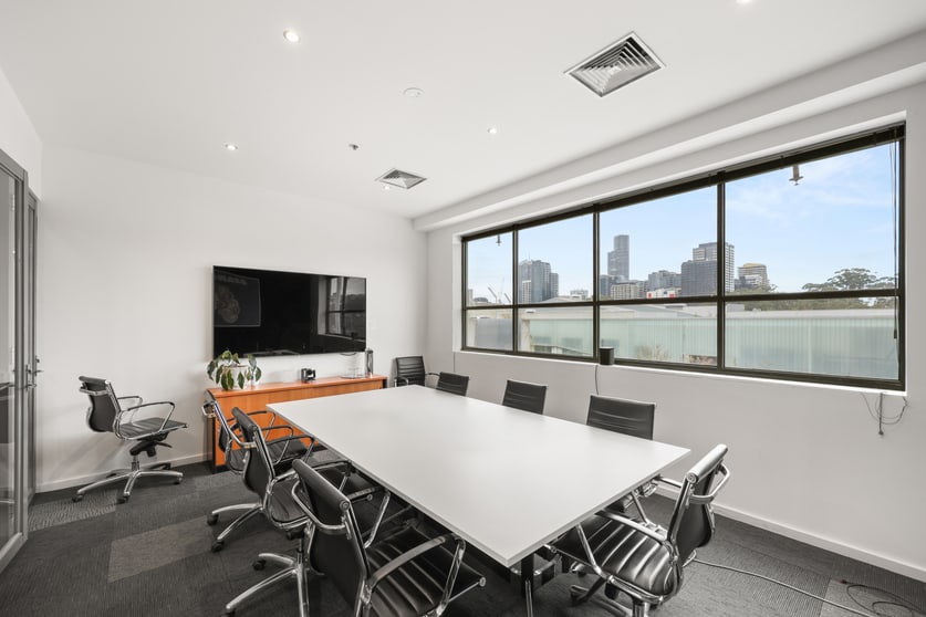 132 Gwynne Street Cremorne VIC 3121 - Image 3