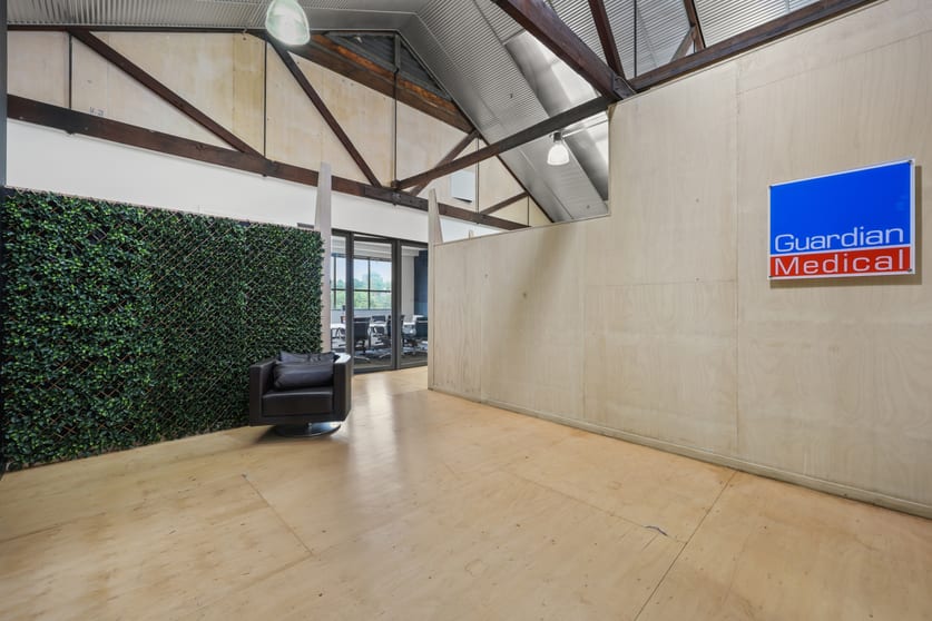132 Gwynne Street Cremorne VIC 3121 - Image 2