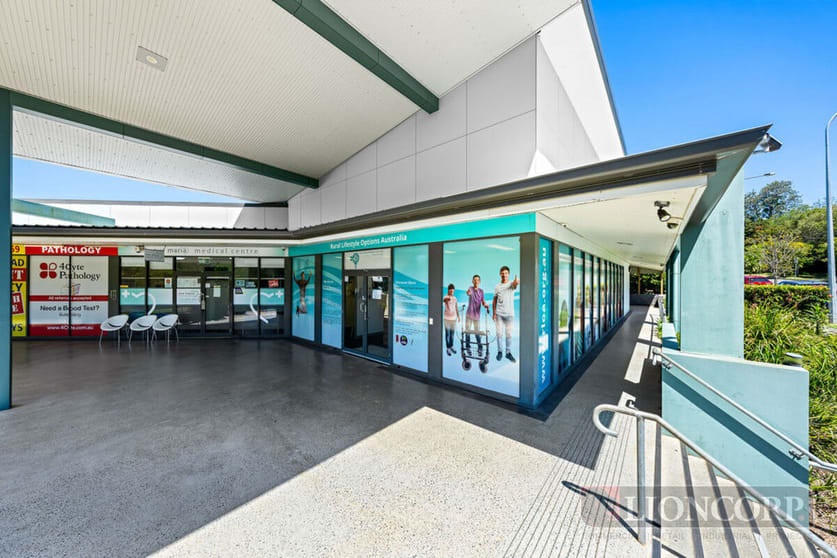 Click to view all images Redland Bay QLD 4165 - Image 1