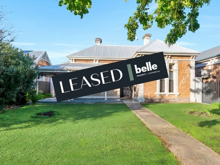 22 Kensington Road Rose Park SA 5067 - Image 1