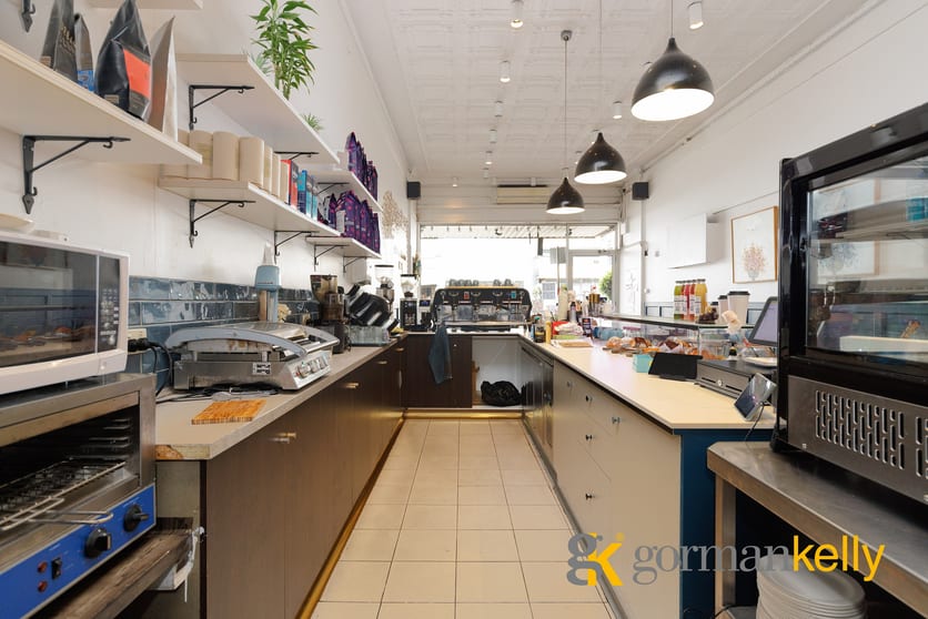 Click to view all images 742 Burke Road Camberwell VIC 3124 - Image 3