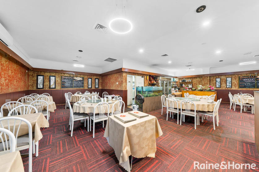 Click to view all images Suite 6/74 Old Barrenjoey Road Avalon Beach NSW 2107 - Image 2