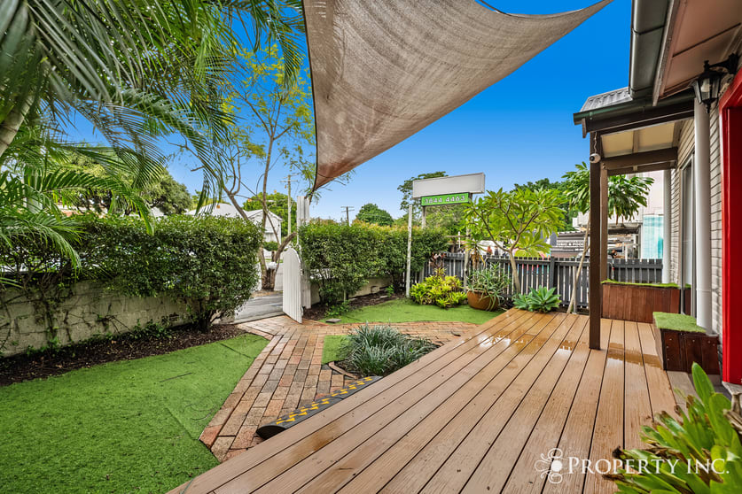 1/79 Russell Street West End QLD 4101 - Image 2