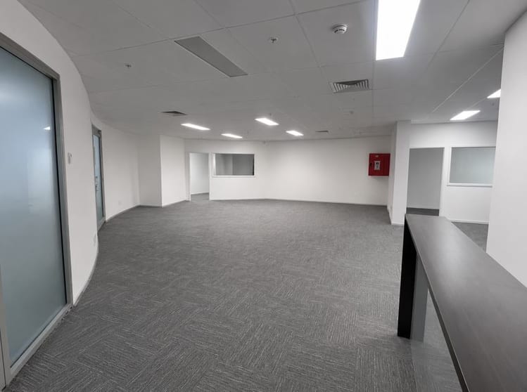 Office 1 & 2/3–15 Orchid Avenue Surfers Paradise QLD 4217 - Image 3