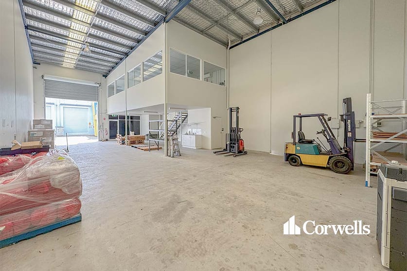 26/53-57 Link Drive Yatala QLD 4207 - Image 3