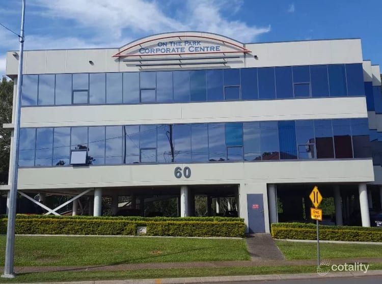 Click to view all images 2,3,4/60 Nerang Street Nerang QLD 4211 - Image 2