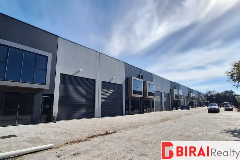 Click to view all images 45-47 Glenelg Street Coolaroo VIC 3048 - Image 3