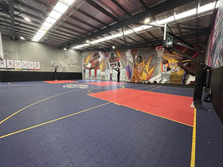 Click to view all images G23/320 Annangrove Road Rouse Hill NSW 2155 - Image 2