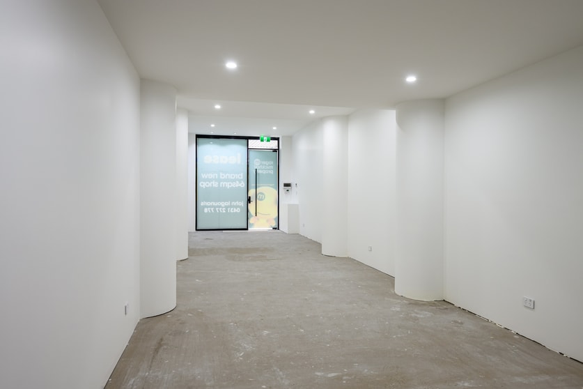 Click to view all images 72A Great North Road Five Dock NSW 2046 - Image 3