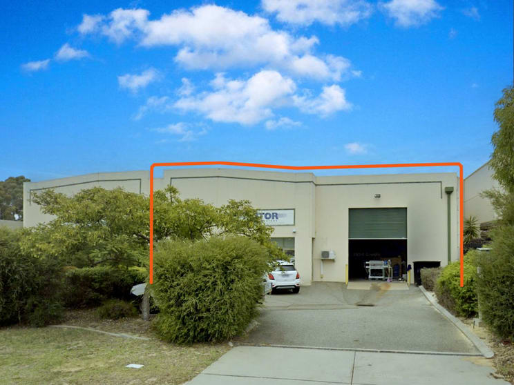 Click to view all images 2/50 Achievement Way Wangara WA 6065 - Image 1