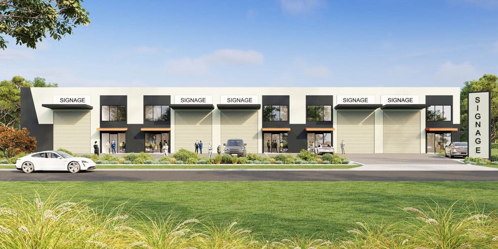 Click to view all images 31 Innovation Drive Totness SA 5250 - Image 1