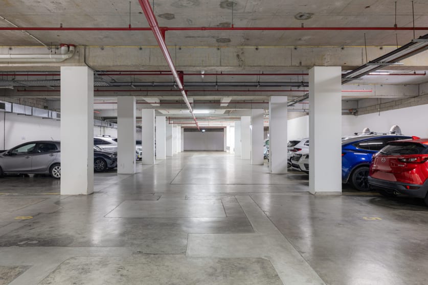 Click to view all images Watt Street Commercial 45 Watt Street Newcastle NSW 2300 - Image 5