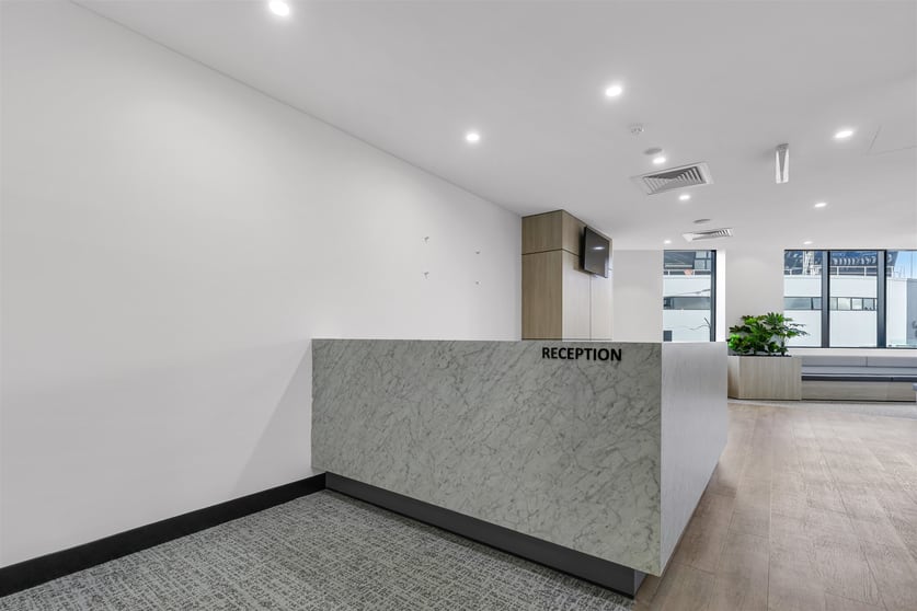 Click to view all images 695 Sandgate Road Clayfield QLD 4011 - Image 5