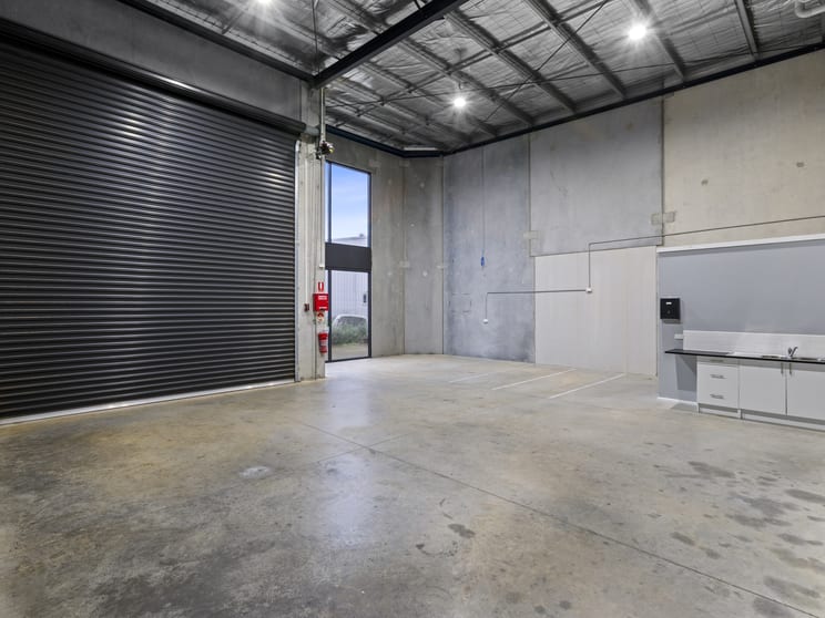 Click to view all images 3/22 Everist Road Ocean Grove VIC 3226 - Image 3