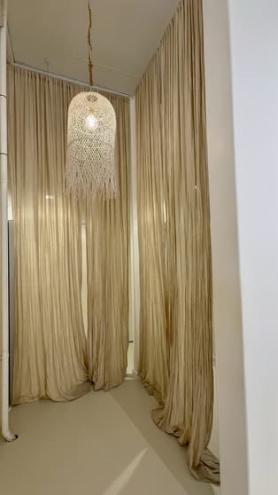 Click to view all images shop 16/40 Terrigal Esplanade Terrigal NSW 2260 - Image 3