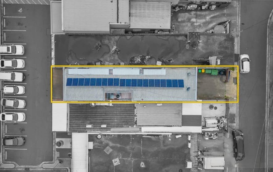 Click to view all images 8 Parklawn Place North St Marys NSW 2760 - Image 2