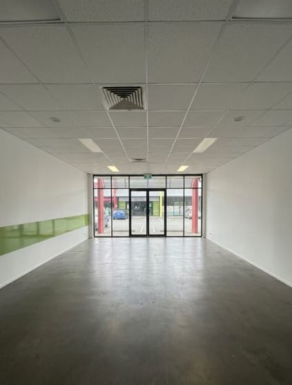 Click to view all images 11A/133-145 Brisbane Street Jimboomba QLD 4280 - Image 1