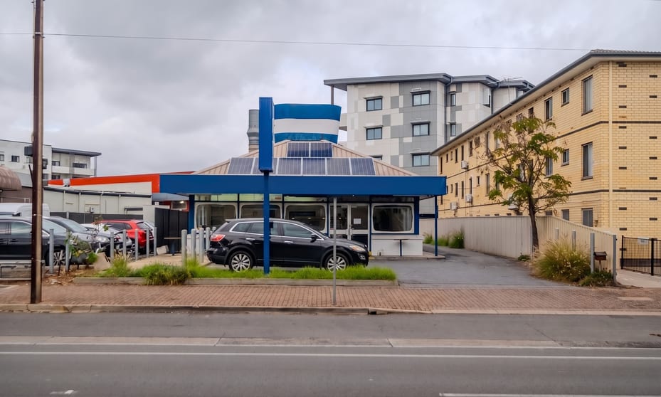 304 Anzac Highway Plympton SA 5038 - Image 5
