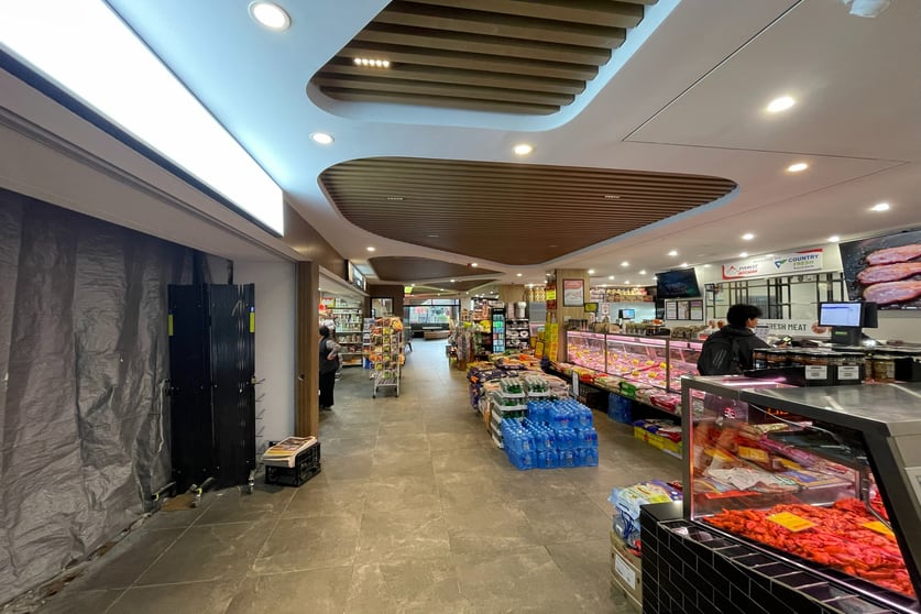 Click to view all images 5/10 King Street Rockdale NSW 2216 - Image 2