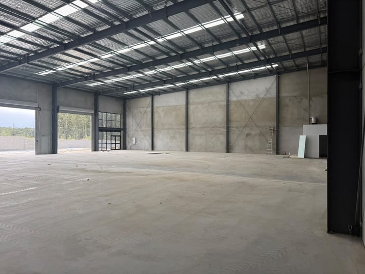 2/32 Viney Creek Drive Black Hill NSW 2322 - Image 3