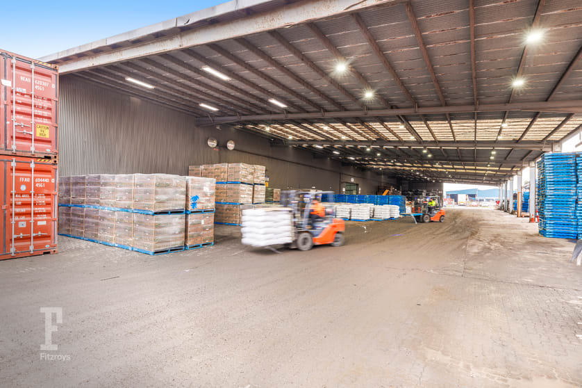71-77 Pipe Road Laverton North VIC 3026 - Image 3