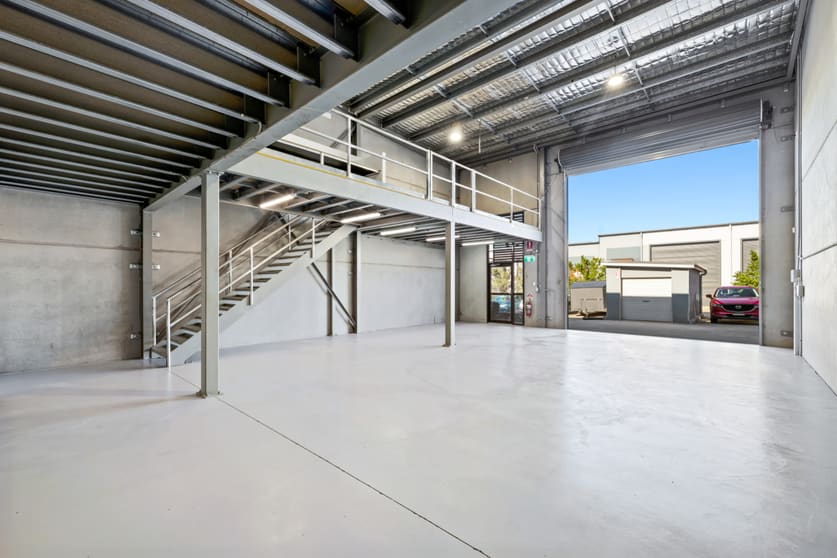 Unit 5, 15 Pacific Highway Gateshead NSW 2290 - Image 3