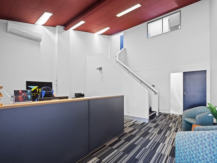 1086 Kingsford Smith Drive Eagle Farm QLD 4009 - Image 3