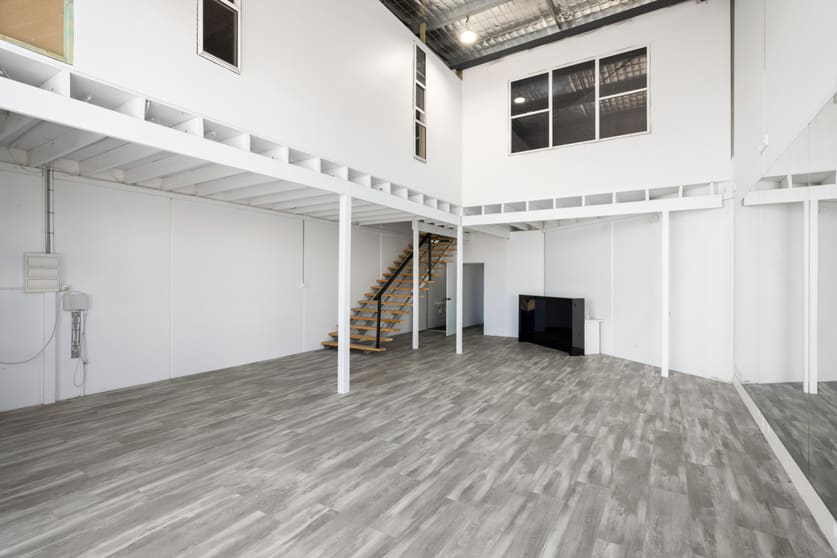 Unit 5, 22 Johnson Street, Maitland NSW 2320 - Image 3