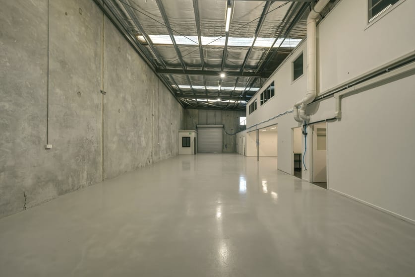 28 Cameron Street Clontarf QLD 4019 - Image 5