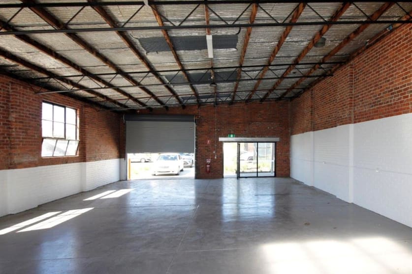 2/3-5 Edelmaier Street Bayswater VIC 3153 - Image 2