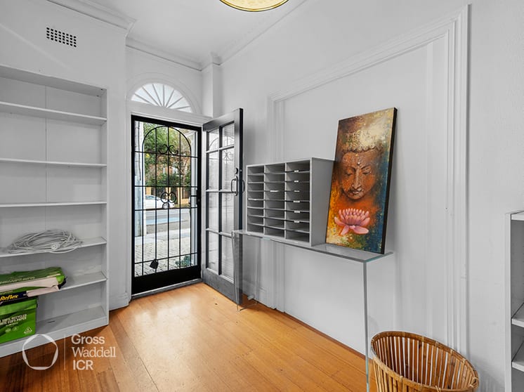Shop/Suite 2, 14 Wallace Avenue Toorak VIC 3142 - Image 3